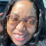 Janay
