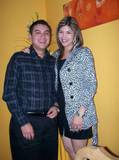 fabiola