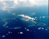 jgigi4
