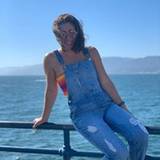 Britt