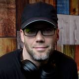 Jeff