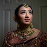 Shruti