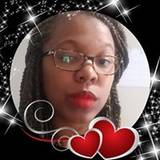 Carolyn
