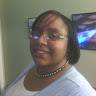 Sherinda