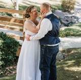 Natalie