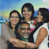 Sonal