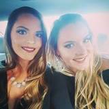 Brittney