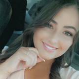 Emilie