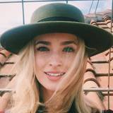 Allegra