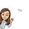 Caitlin