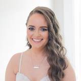 Michelle