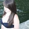 Jaclyn