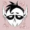 Hanniebones