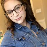 Katelyn