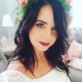 Sara