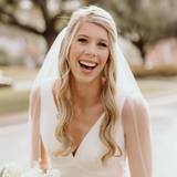 Lexie