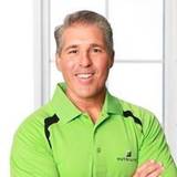 Sean