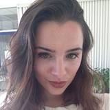 Emily