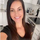 Nisha