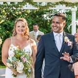 Michele