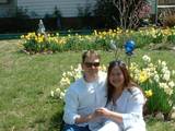 Mark&Joy08
