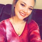 Savanah
