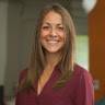 Caitlyn