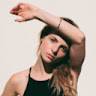 Katey