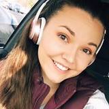 Bre