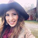 Melissa