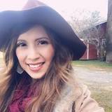 Melissa