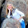 Courtney