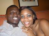 TheFutureMrsBrock