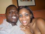 TheFutureMrsBrock