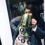 Dina