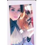 JAMY