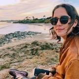 Shoshana