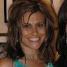 Christal