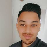 Hammad