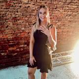 Caylie