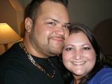 Future Mrs. J