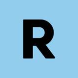Redelbee