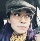Sam