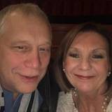 Ronni-Mike