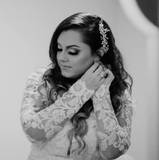 Liz
