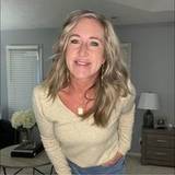 Natalie