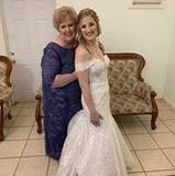 Cindy