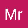 Mr Mucha