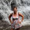 Jeanene