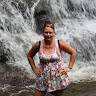 Jeanene